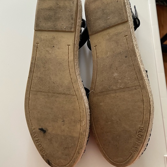 Sandals ❤️ - Picture 4 of 4